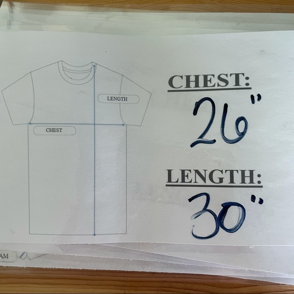 Sesame Street Cookie Monster Ugly Christmas Tee 2X - Picture 14 of 14